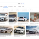 Imagen para el artículo titulado Google y Facebook están leyendo la placa de la matrícula de tu automóvil